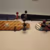 skateboard-wall-mount-D03-2