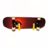 skatebord-wall-mount-logo