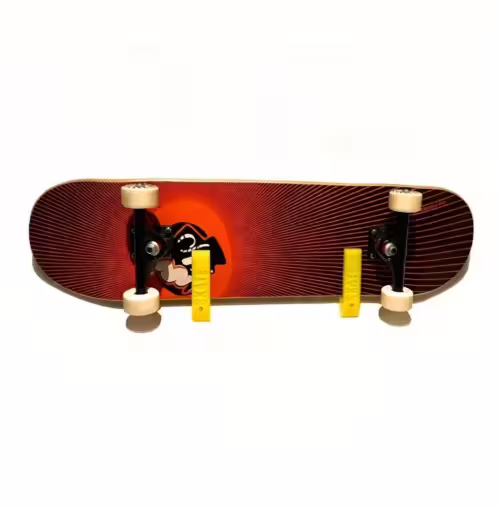 skatebord-wall-mount-logo