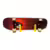skatebord-wall-mount-logo