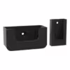 soporte-apple-tv-control-2