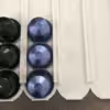 soporte-capsulas-cafe-2