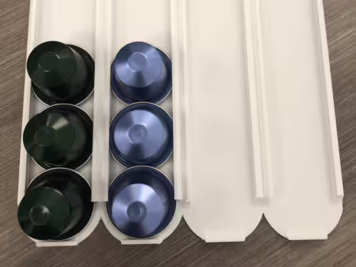 soporte-capsulas-cafe-2