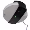 soporte-deco-M5-Tp-link