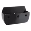 soporte-deco-M5-Tp-link-2