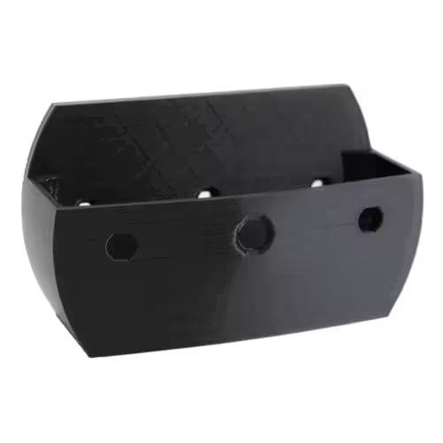 soporte-deco-M5-Tp-link-2