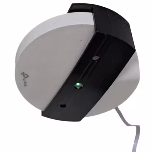 soporte-deco-M5-Tp-link