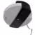 soporte-deco-M5-Tp-link