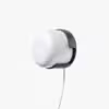 soporte-google-nest
