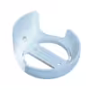 soporte-google-nest-2