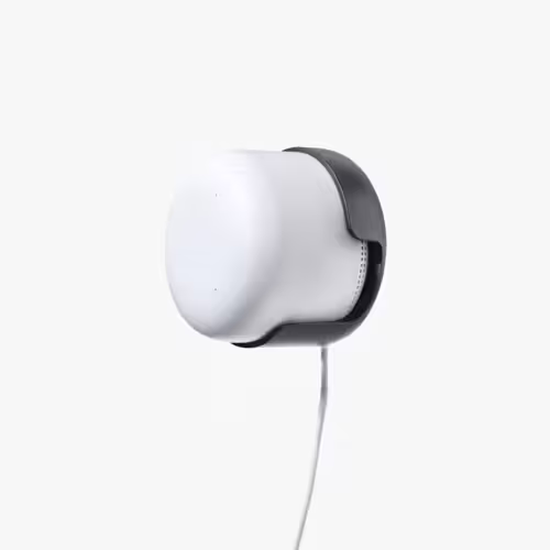 soporte-google-nest