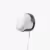 soporte-google-nest