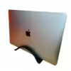 soporte-macbook-arco