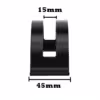 soporte-macbook-arco-15mm