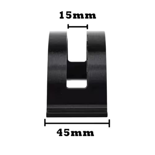 soporte-macbook-arco-15mm