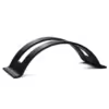 soporte-macbook-arco-2