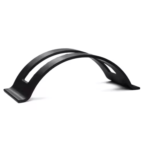 soporte-macbook-arco-2