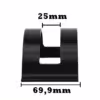 soporte-macbook-arco-25mm