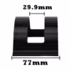 soporte-macbook-arco-29.9mm
