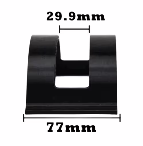 soporte-macbook-arco-29.9mm