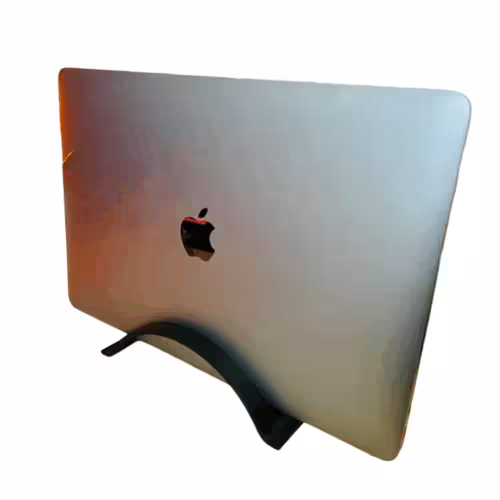soporte-macbook-arco