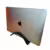 soporte-macbook-arco