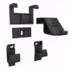 soporte-ps4-slim-con-control