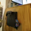 soporte-ps4-slim-con-control-2