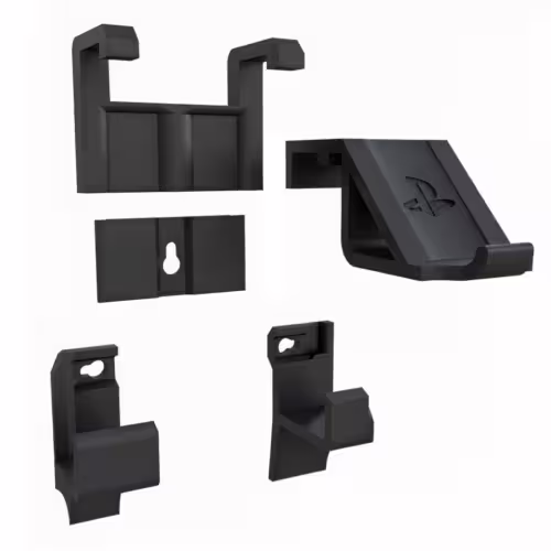 soporte-ps4-slim-con-control