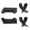 soporte-ps4-x2-controller