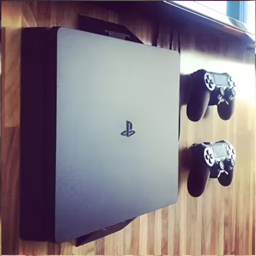soporte-ps4-x2-controller-2