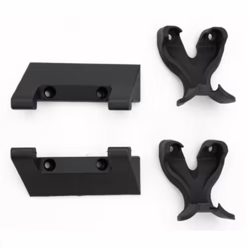 soporte-ps4-x2-controller