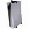 soporte-ps5-fat-disc