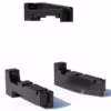soporte-ps5-fat-disc-2