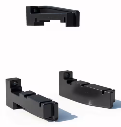 soporte-ps5-fat-disc-2