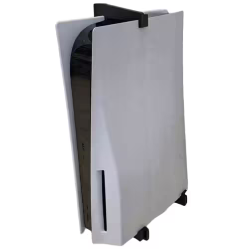 soporte-ps5-fat-disc