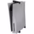 soporte-ps5-fat-disc