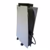 soporte-ps5-fat-disc-derecho