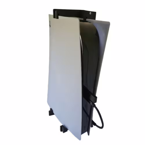 soporte-ps5-fat-disc-derecho