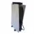 soporte-ps5-fat-disc-derecho