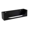 soporte-router-movistar-2