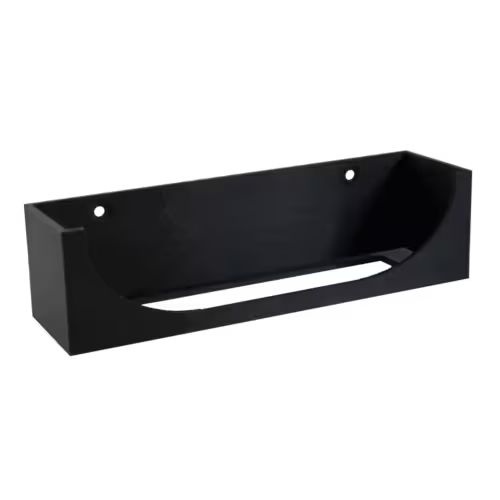 soporte-router-movistar-2