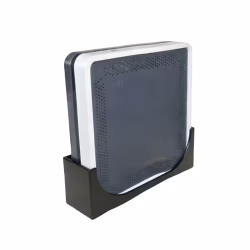 soporte-router-movistar
