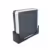 soporte-router-movistar