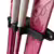soporte-ski-baston