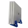 soporte-vertical-ps4-pro
