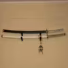 soporte-x2-katana-2