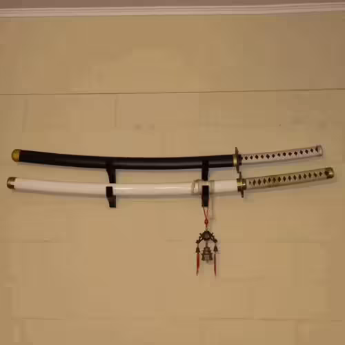 soporte-x2-katana-2
