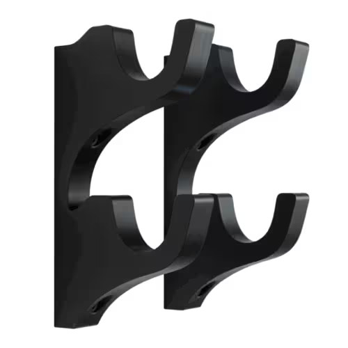 soporte-x2-katana