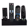 soporte-x4-control-remoto